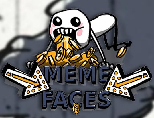 Meme Faces